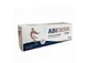 ABIDERM Crema 100ml