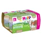 HiPP Homogenized Organic Chicken and Veal 4x80g Gluten Free