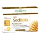 Apix Sedigola Lozenges Honey and Lemon