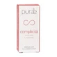 Purae Essential Oils Synergy Complicity