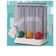 Pulmogain Incentivat Respiro