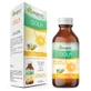 AGAVE NATURE THROAT SCIR 200G