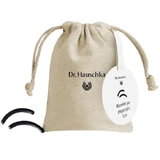 DR HAUSCHKA WIMPERNZANGE REP