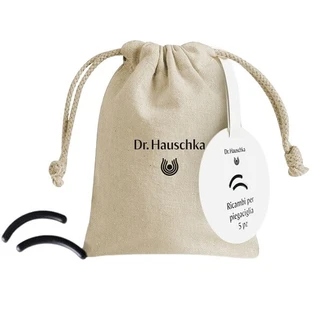 DR HAUSCHKA WIMPERNZANGE REP