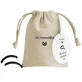 DR HAUSCHKA WIMPERNZANGE REP