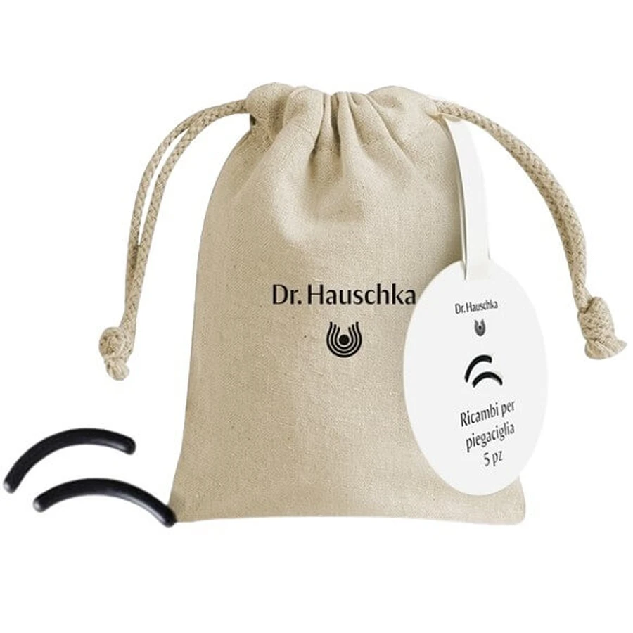 DR HAUSCHKA WIMPERNZANGE REP