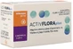 ACTIV FLORA PLUS 10FLX9ML