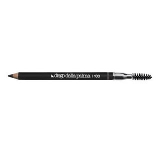 DDP M/SOURCILS WP 103