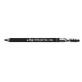 DDP M/SOURCILS WP 103