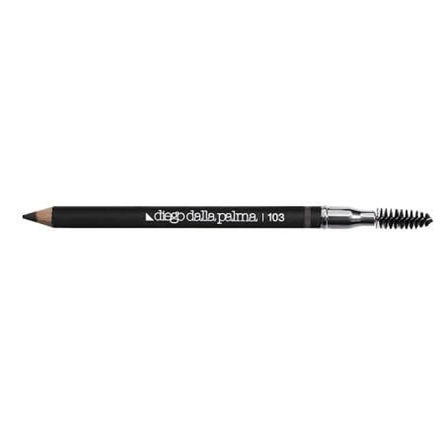 DDP M/SOURCILS WP 103
