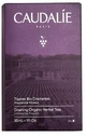 Vinosculpt Organic Herbal Teas Dren2022
