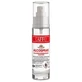 Caffo Alcospray Mehrzweck-Salzsäurelösung 50 Ml