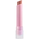MULAC LIP TOY LIPPENBALSAM 03