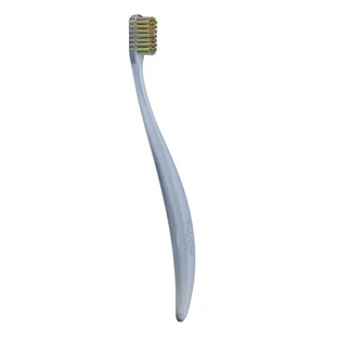 BROSSE À DENTS PROMIS SINGLE TRANS