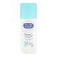 NEUTRAL ROBERTS DEODORANT STICK FRESH 40ML.WITH NATURAL ANTIBACTERIAL