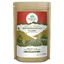 Ashwagandha Pulver, 100 g, Bio Indien