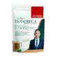 Tisanoreica Cappuccino Beverage 500g