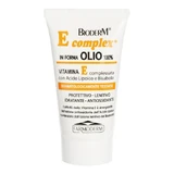 BIODERM E Cpx Oil 20ml