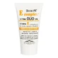 BIODERM E Aceite Cpx 20ml