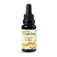 Prem Flori Nutriva Syndrome 20 Ml