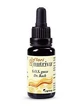 Prem Flori Nutriva Syndroom 20 Ml