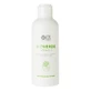 EOS Bioverde Intimate-C 250ml