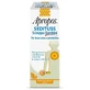 Apropos Sedituss Children 210g