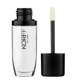 KORFF MK BRILLO DE LABIOS 01