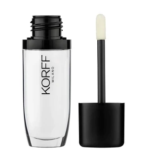 KORFF MK BRILLO DE LABIOS 01