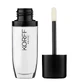 KORFF MK BRILLO DE LABIOS 01