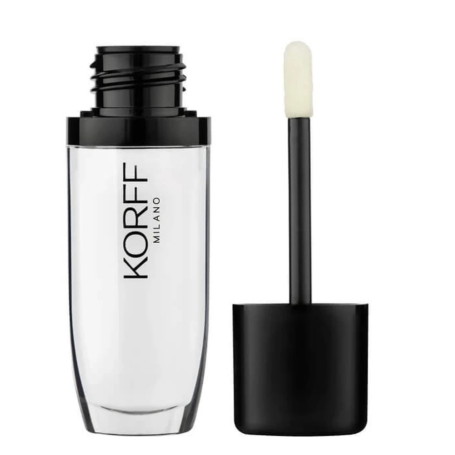 KORFF MK BRILLO DE LABIOS 01