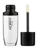 KORFF MK BRILLO DE LABIOS 01