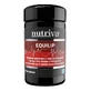 EQUILIP 30CPR