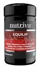 EQUILIP 30CPR