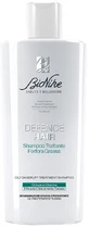 DEFENCE HAIR SH TRATT FORF GRA