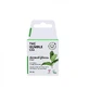 Seda dental con sabor a menta, 50 m, Humble