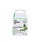 Dental floss with mint flavour, 50 m, Humble