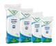 Profar Cotton Ex India 250g