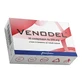 VENODEL 30 Comprimidos 800mg