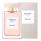 VERSET FRENESI EDT 100ML