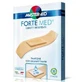 M-AID FORTE MED CER GR 100PCS