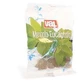 MENTHOL/EUCAL CARAM 50G