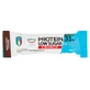 PROTEÍNA 31% BAJO EN AZÚCAR CRUNCH D
