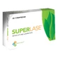 SUPERLASE 20 tabletek