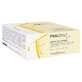 PERIZENZ TASK 20STICK 8ML