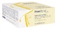 PERIZENZ TASK 20STICK 8ML