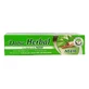 DABUR DENTIF AYURVED NEEM 100M