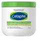 Cetaphil moisturizing cream for dry and sensitive skin 450g