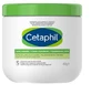 Cetaphil moisturizing cream for dry and sensitive skin 450g