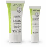 ARDO LANOLIN GOLDCREAM 30ML